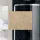 PVC Widepanel Concrete Beige Matt